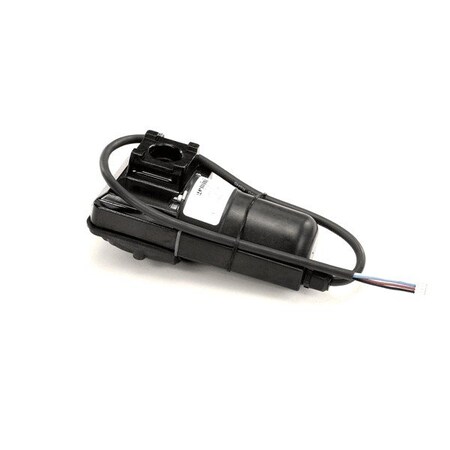 Frymaster Actuator, Gemini 24V Rh Rotary 8075808